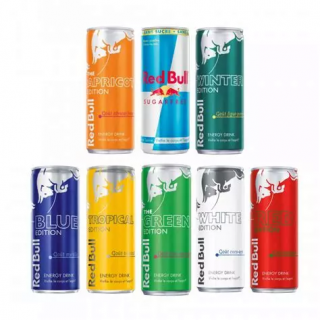 redbull
