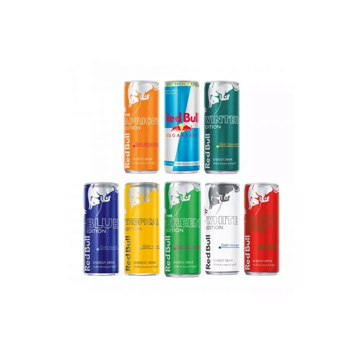 redbull